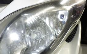 SUZUKI SKYWAVE 400 S 3 2008 CK44A