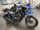 Фото Honda REBEL 1100T DCT 2022 с японского аукциона