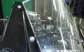 HONDA CBR250RR A MC51