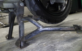 SUZUKI ADDRESS 110 1978 CE47A