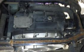 SUZUKI INTRUDER 400 Classic 2006 VK54A