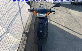 YAMAHA JOG-5