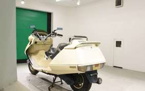 HONDA FUSION X SE MF02