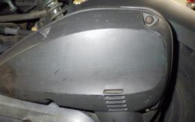 HONDA ZOOMER 2022 AF58