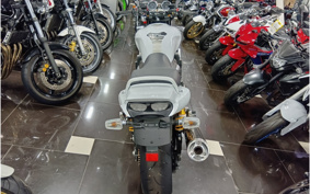 YAMAHA XJR1300 2013 RP17J
