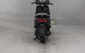 HONDA LEAD 110 JF19