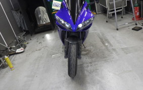 YAMAHA YZF-R1 2004