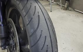 HONDA REBEL 1100 DCT 2021 SC83