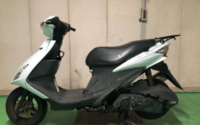 SUZUKI ADDRESS V125 CF4MA