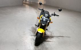 HONDA GU ROM JC61