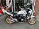 Фото Honda CB400SFV-3 2007 с японского аукциона