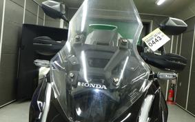 HONDA ADV160 2025 KF54
