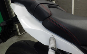 HONDA CBR650R 2023 RH03