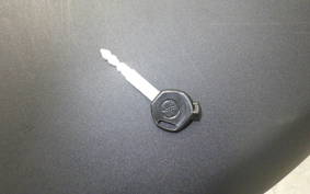 YAMAHA JOG-7 2002 AY01