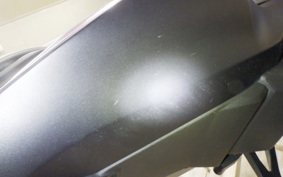 KAWASAKI ZX-4R SE 2023 ZX400P