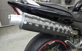HONDA HORNET 250 MC31