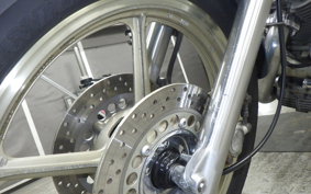 YAMAHA VIRAGO 1100 1996 4PP