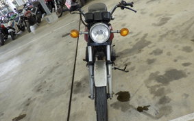 YAMAHA RD400 1A1