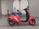 Фото Honda MANY CTOR с японского аукциона