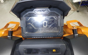 HONDA ADV150 2024 KF38