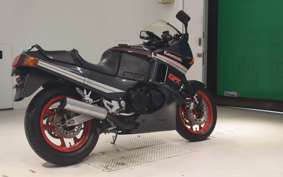 KAWASAKI GPX400R ZX400F