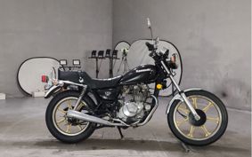 KAWASAKI Z250 Limited KZ250G