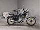 Фото Kawasaki Z250 Limited с японского аукциона