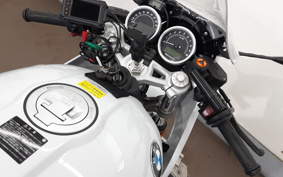 BMW R NINE T RACER 2018 0J21