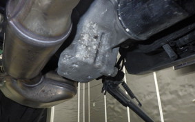 KAWASAKI NINJA 1000 SX 2020