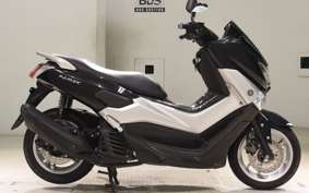 YAMAHA N-MAX 2024 SE86J