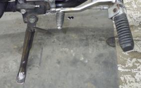 SUZUKI GSX400 IMPULSE 2006 GK7CA