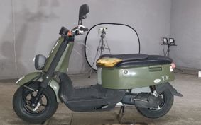 YAMAHA VOX SA31J