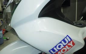 HONDA PCX 150 KF12