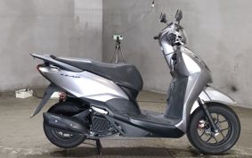 HONDA LEAD 125 JF45