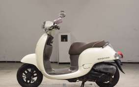 HONDA GIORNO 2 AF70
