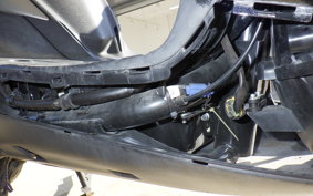 YAMAHA MAJESTY155 S SG28J