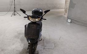 HONDA DIO AF68