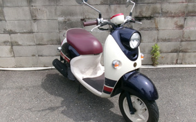 YAMAHA VINO DX SA54J