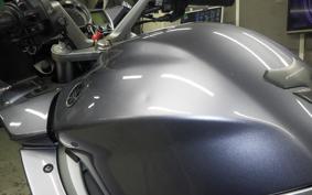 YAMAHA FJR1300 AS 2006