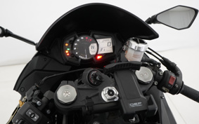 KAWASAKI NINJA ZX-6R 2020 ZX636G