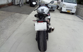 BMW S1000RR 2020 0E21