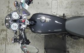 YAMAHA SR400 Gen.5 2023 RH16J