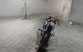 HARLEY XL1200R 2004 CLP