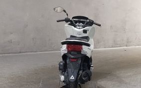 HONDA PCX 125 JF56