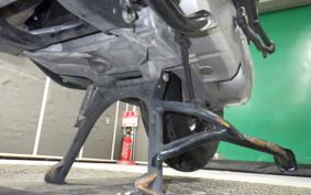 SUZUKI ADDRESS V125 Gen.2 1990 DP12H