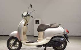 HONDA GIORNO 2 AF70
