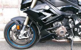 BMW S1000R 2023 0E51