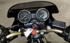 KAWASAKI ZRX400 ZR400E