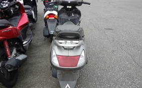 HONDA SPACY 100 1994 JF13