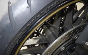 KAWASAKI Z900RS CAFE 2023 ZR900K
